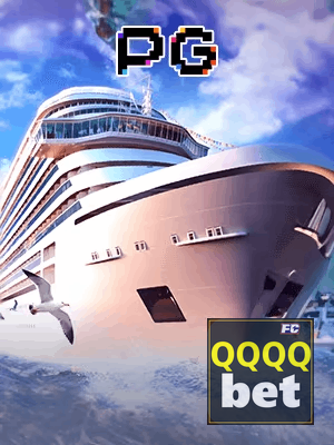 QQQQ BET termos — contrato de uso e regulamento da plataforma